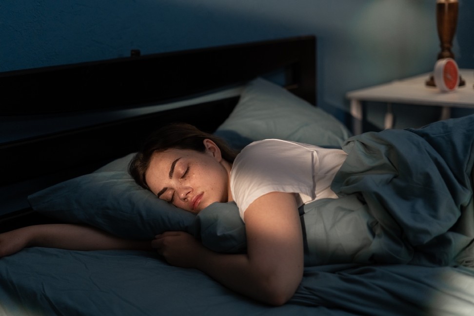 Understanding Sleep Cycles and Disorders