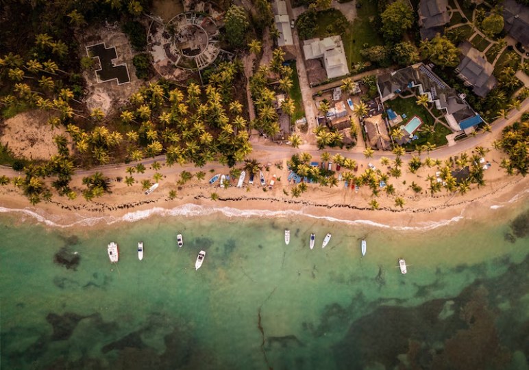 10 Best Things To Do In Montego Bay, Jamaica