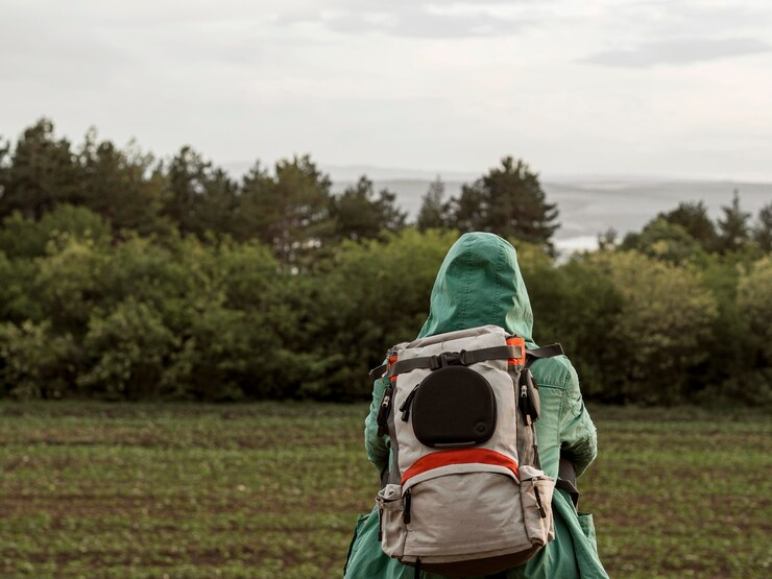 REI Co-op Ruckpack Backpack