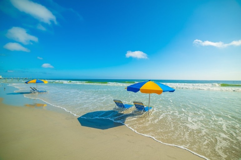 things to do in Daytona Beach