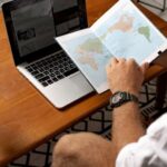 Tips for Getting the Most Out of an AI-Powered Travel Planner