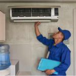The Benefits of Regular AC Inspections and Tune-Ups