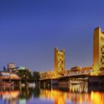 Things To Do In Sacramento?
