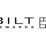 Bilt Rewards: Earn Points by Paying Your Rent