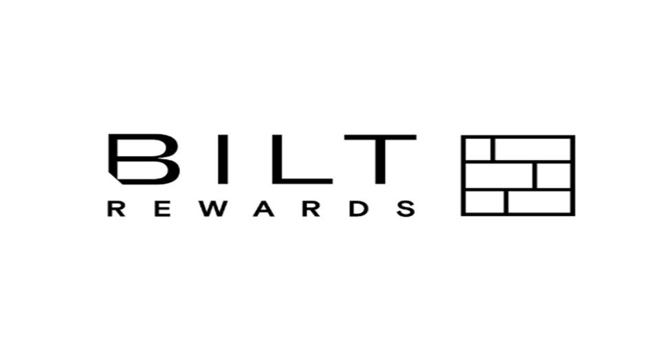 Bilt Rewards: Earn Points by Paying Your Rent