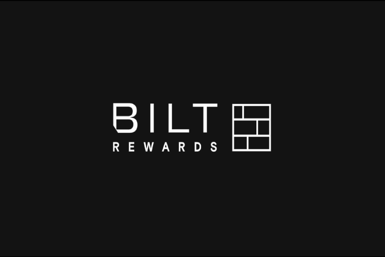 The Bilt Rewards Credit Card
