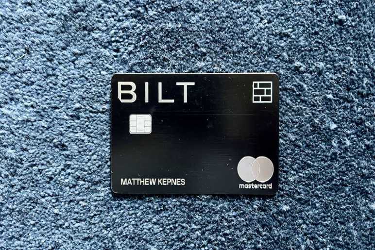 Bilt Rewards Review: What Users Are Saying