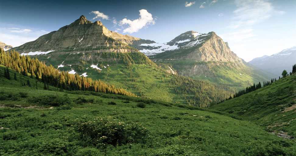 Top 10 Best Places To Visit In Montana In 2024