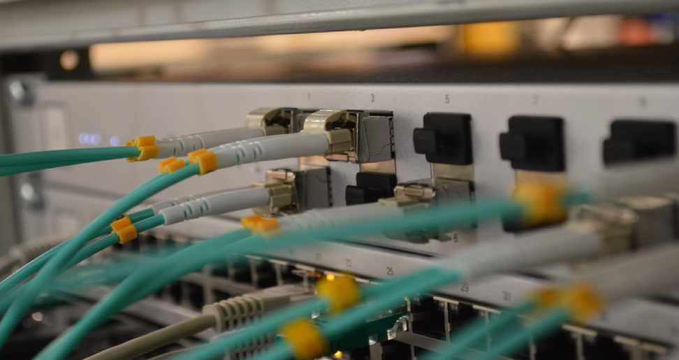 Choosing Fiber Internet: What You Need to Know