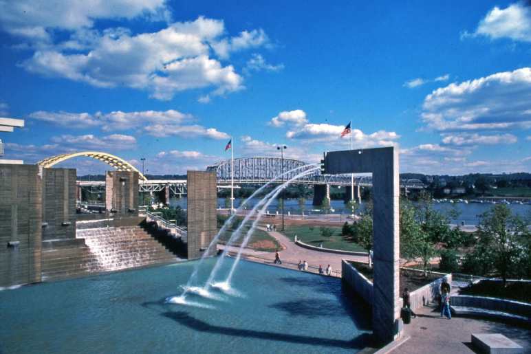 10 Fun Things To Do In Cincinnati