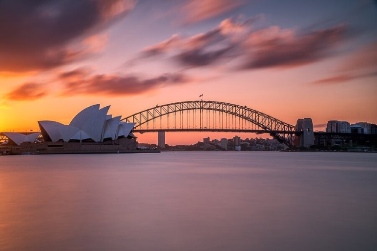 Sydney, Australia