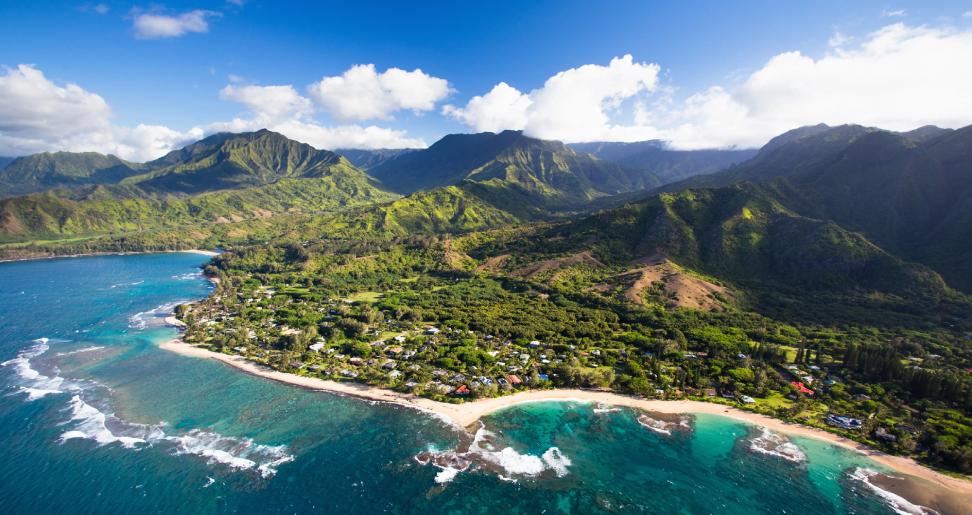 Top 10 Best Hawaiian Island To Visit This Year