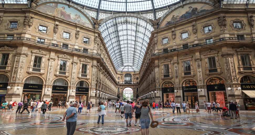 10 Best Things To Do In Milan In 2024