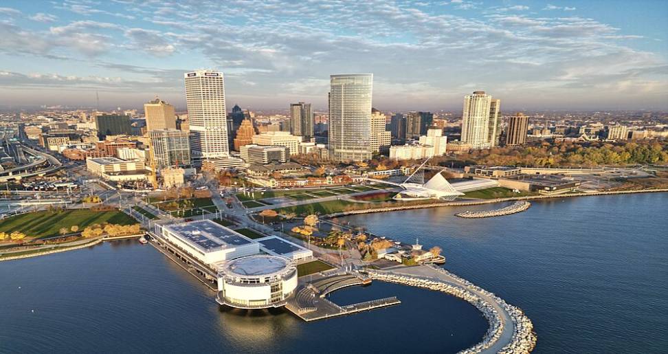 What Are The 10 Things To Do In Milwaukee In 2024?