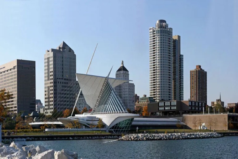 Top 10 Things To Do In Milwaukee 2024