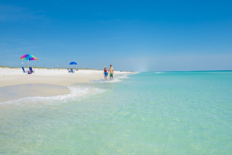 Things To Do In Pensacola Florida 