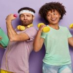 Balancing Fitness and Fun: Tips for a Well-Rounded Lifestyle